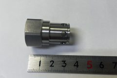 image_67127553-scaled