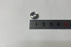 image_67364097-scaled